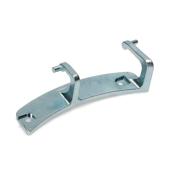 SARKA VES MASINE  LG 4774EN2002A DRH001LG SARKA VES MASINE  LG 4774EN2002A DRH001LG