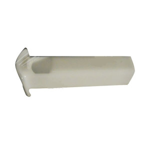 PLASTICNI KLIP NECTA 253994