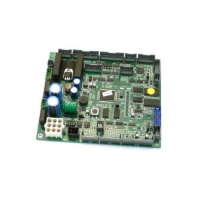 MODUL ELEKTRONIKA SAECO 250458R NEDOBAVLJIVO