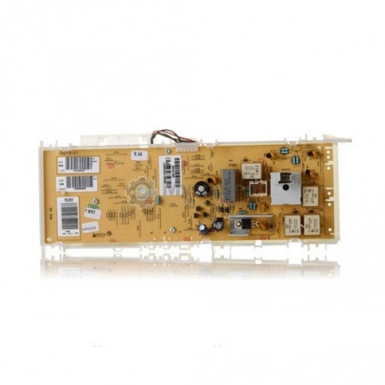 ELEKTRONIKA GORENJE 178704 ORIGINAL - MP ELEKTRONIKA GORENJE 178704 ORIGINAL - MP