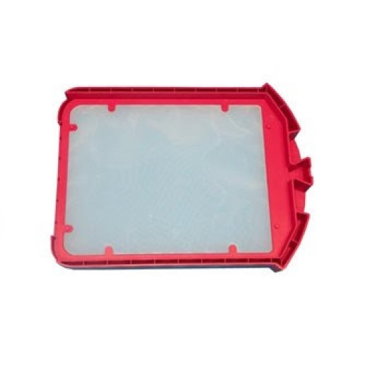 FILTER SUSARE GORENJE WT981 607650 - MP FILTER SUSARE GORENJE WT981 607650 - MP