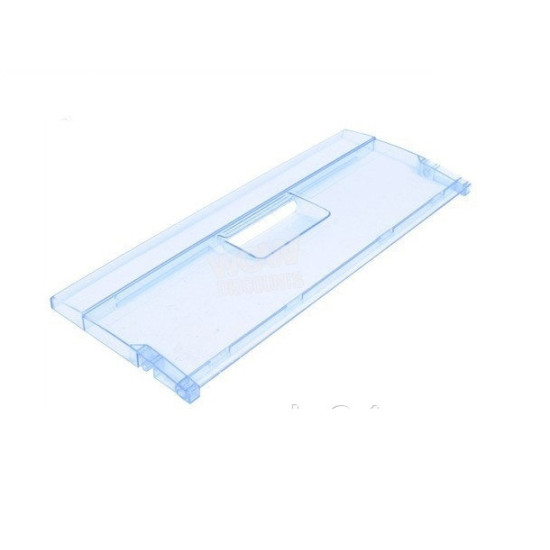 BLENDA GORENJE 132987 132985 169471 ORIGINAL BLENDA GORENJE 132987 132985 169471 ORIGINAL