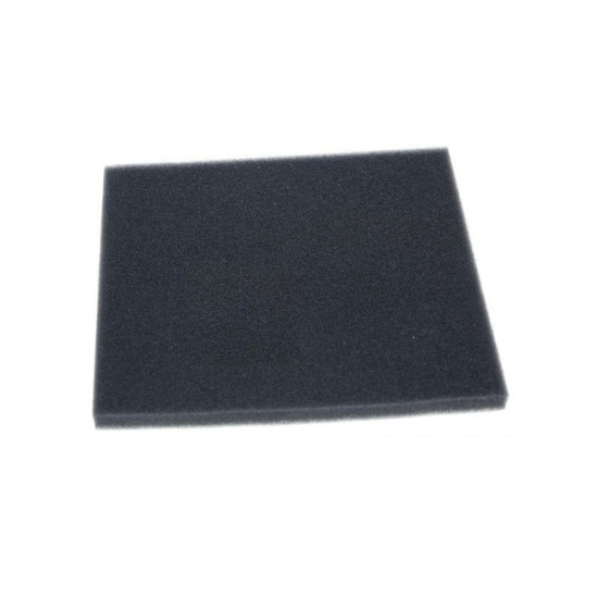 SUNDJERASTI FILTER USISIVACA BEKO 9178005624 ORIGINAL SUNDJERASTI FILTER USISIVACA BEKO 9178005624 ORIGINAL