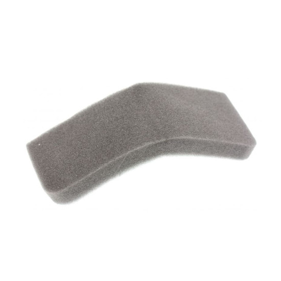 SUNDJERASTI FILTER USISIVACA BEKO 9193042211 ORIGINAL SUNDJERASTI FILTER USISIVACA BEKO 9193042211 ORIGINAL