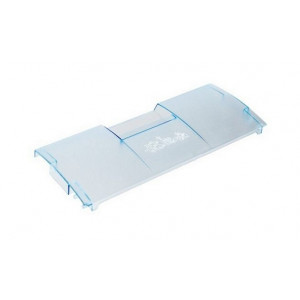 BLENDA BEKO 4551630500 ORIGINAL