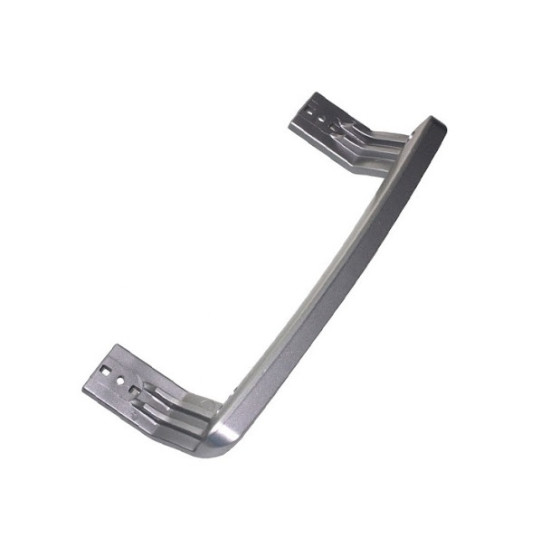 RUCICA FRIZIDERA BEKO 4872691600 4872691400 ORIGINAL RUCICA FRIZIDERA BEKO 4872691600 4872691400 ORIGINAL