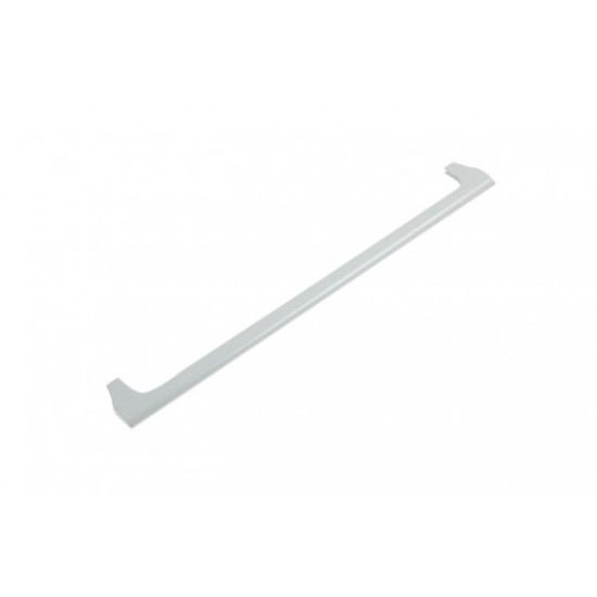 PLASTIKA POLICE FRIZIDERA BEKO 4617490200 ORIGINAL PLASTIKA POLICE FRIZIDERA BEKO 4617490200 ORIGINAL
