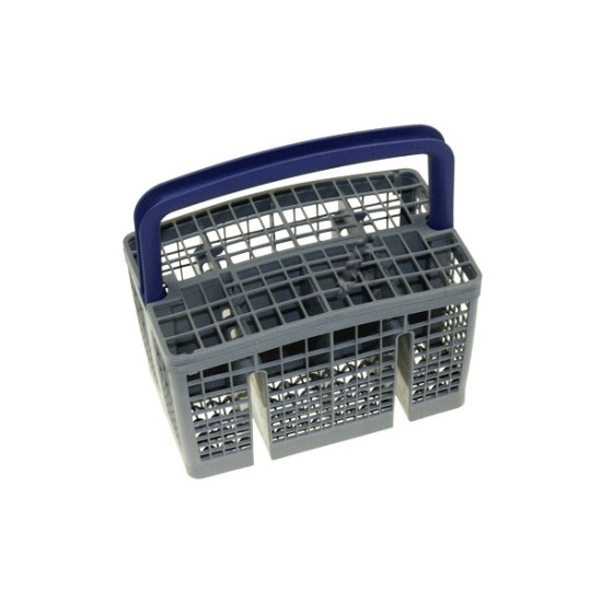 KORPICA ZA ESCAJG BEKO 1751500400 ORIGINAL KORPICA ZA ESCAJG BEKO 1751500400 ORIGINAL