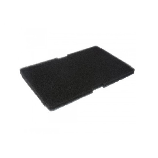 FILTER SUSARE BEKO 2964840200 2964840100 ORIGINAL ALT. 316BE011 FILTER SUSARE BEKO 2964840200 2964840100 ORIGINAL ALT. 316BE011