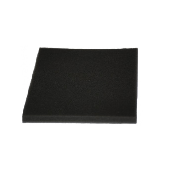 SUNDJERASTI FILTER USISIVACA BEKO 9178002416 ORIGINAL SUNDJERASTI FILTER USISIVACA BEKO 9178002416 ORIGINAL