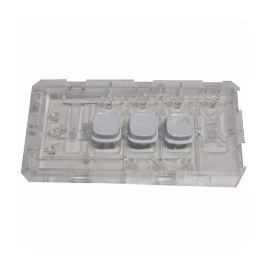 NOSAC TASTATURE VES MASINE BEKO 2867700200 ORIGINAL NOSAC TASTATURE VES MASINE BEKO 2867700200 ORIGINAL