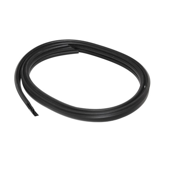DIHTUNG SUDO MASINE BEKO 1749190200 ORIGINAL DIHTUNG SUDO MASINE BEKO 1749190200 ORIGINAL