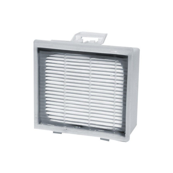 HEPA FILTER USISIVACA BOSCH 00426966 00802777 HEPA FILTER USISIVACA BOSCH 00426966 00802777
