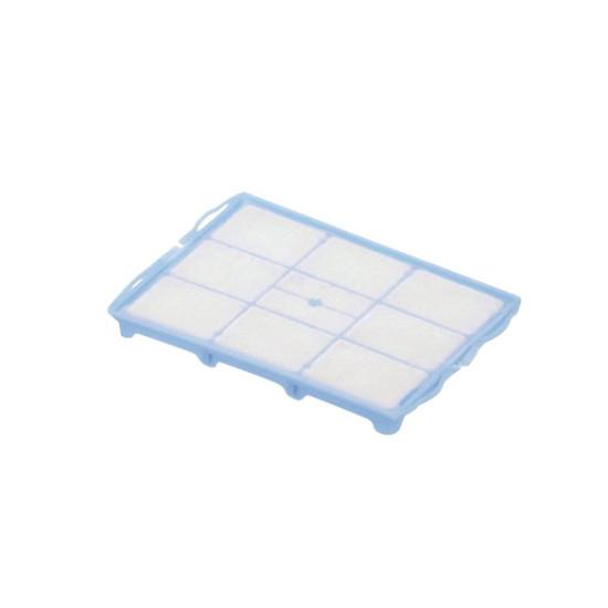FILTER USISIVACA BOSCH 00618907 00802778 FILTER USISIVACA BOSCH 00618907 00802778