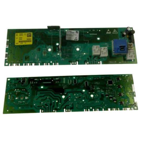 ELEKTRONIKA GORENJE WA 60065 - 279366 ORIGINAL ELEKTRONIKA GORENJE WA 60065 - 279366 ORIGINAL