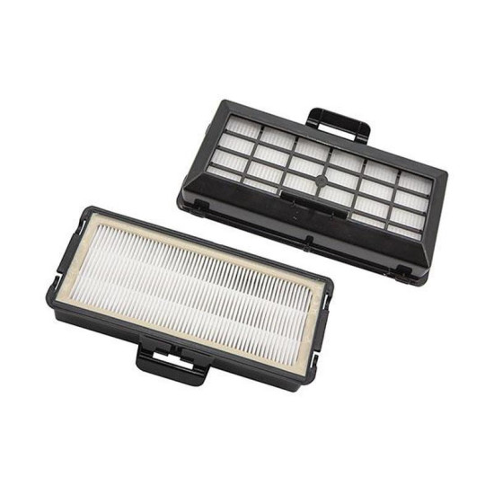 HEPA FILTER USISIVACA BOSCH 00491669 00802781 HEPA FILTER USISIVACA BOSCH 00491669 00802781