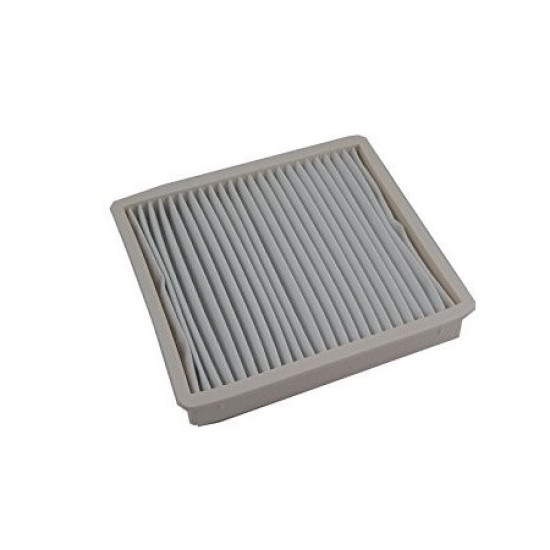 HEPA FILTER USISIVACA SAMSUNG DJ63-00672D SC4300 00802784 HEPA FILTER USISIVACA SAMSUNG DJ63-00672D SC4300 00802784