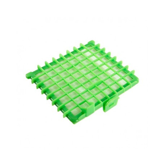 HEPA FILTER USISIVACA ROWENTA ZR002901 00802791 HEPA FILTER USISIVACA ROWENTA ZR002901 00802791
