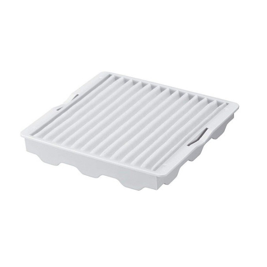 HEPA FILTER USISIVACA SAMSUNG DJ63-00539A 00802797 HEPA FILTER USISIVACA SAMSUNG DJ63-00539A 00802797