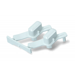 TASTATURA VES MASINE WHIRLPOOL D319463 481071425341 SWT905WH ALT. 339WHIRP002 TASTATURA VES MASINE WHIRLPOOL D319463 481071425341 SWT905WH ALT. 339WHIRP002