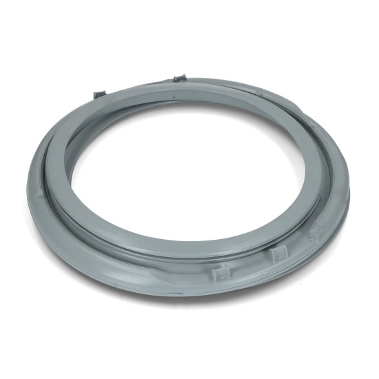 TUNEL GUMA INDESIT C00118008 GSK012ID TUNEL GUMA INDESIT C00118008 GSK012ID
