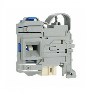 BIMETALNA BRAVA CANDY 43025488 ORIGINAL ALT. 322CY013