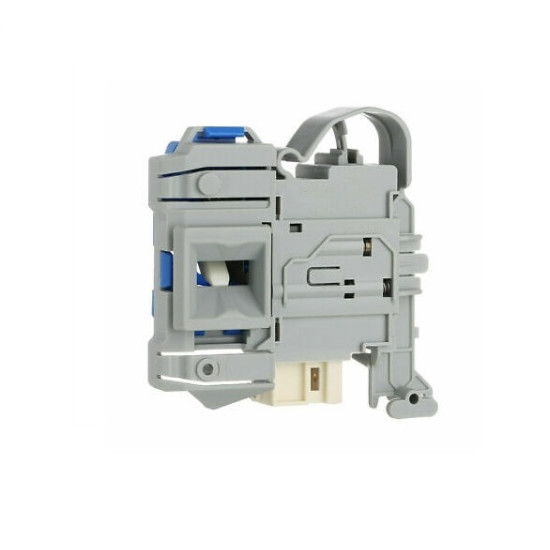BIMETALNA BRAVA CANDY 43025488 ORIGINAL ALT. 322CY013 BIMETALNA BRAVA CANDY 43025488 ORIGINAL ALT. 322CY013