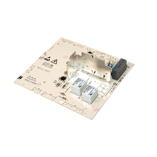 ELEKTRONIKA GORENJE WA 1211 634445 ORIGINAL - MP ELEKTRONIKA GORENJE WA 1211 634445 ORIGINAL - MP