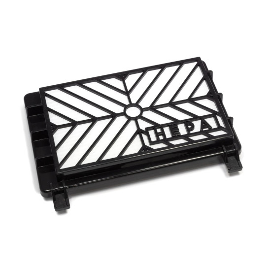 HEPA FILTER USISIVACA PHILIPS FC8044 432200039090 VAC300PS HEPA FILTER USISIVACA PHILIPS FC8044 432200039090 VAC300PS