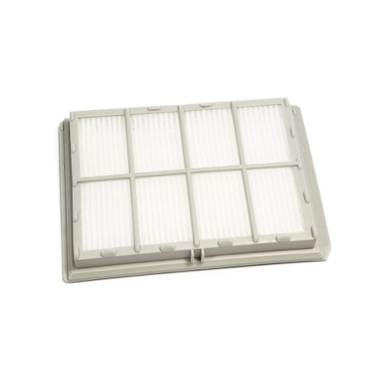 HEPA FILTER USISIVACA BOSCH VZ54000 00578733 VAC304BO HEPA FILTER USISIVACA BOSCH VZ54000 00578733 VAC304BO