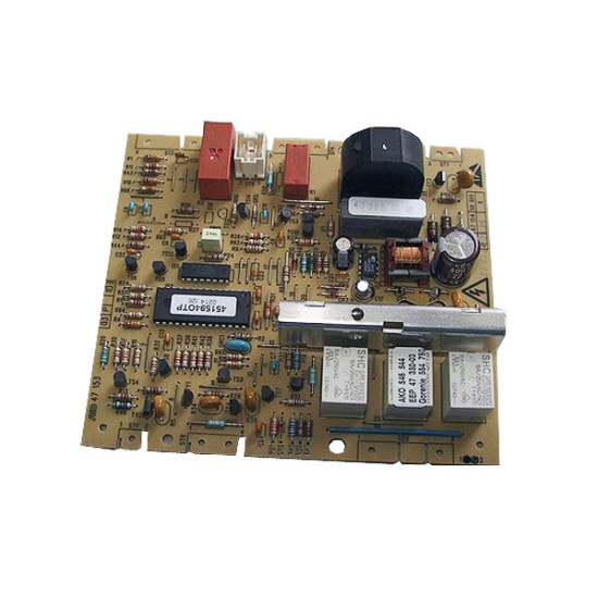 ELEKTRONIKA GORENJE WA 25S 554750 ORIGINAL - MP ELEKTRONIKA GORENJE WA 25S 554750 ORIGINAL - MP