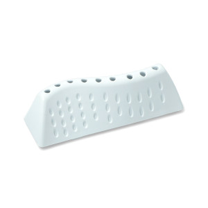 BUCKA-REBRO BUBNJA VESTEL 42097400 DRM106VE