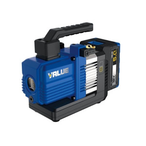 VAKUM PUMPA VALUE BATERIJSKA VRP-2D-LI VAKUM PUMPA VALUE BATERIJSKA VRP-2D-LI