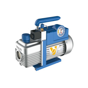 VAKUM PUMPA VALUE V-I125-R32 -JEDNOSTEPENA ZAMENA ZA 609FR3558 VAKUM PUMPA VALUE V-I125-R32 -JEDNOSTEPENA ZAMENA ZA 609FR3558