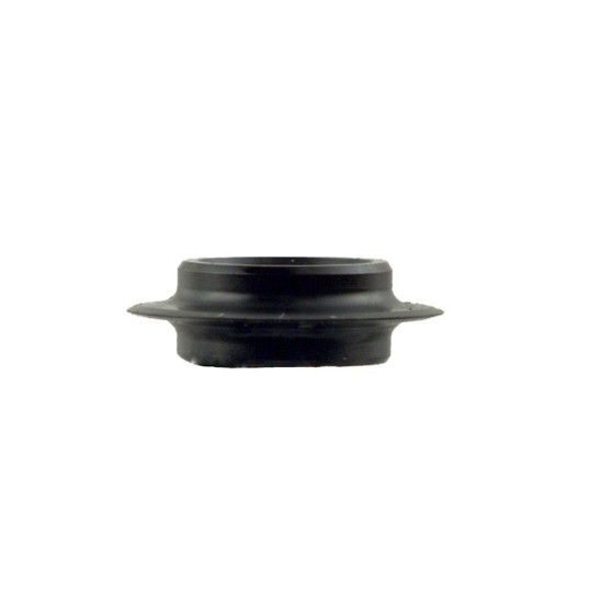 REZERVNI DEO ZA NOZ VTC-19/32 mm  VALUE