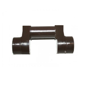 PLASTICNI DRZAC BIANCHI 05107615