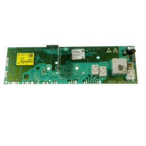 ELEKTRONIKA GORENJE 279388 ORIGINAL