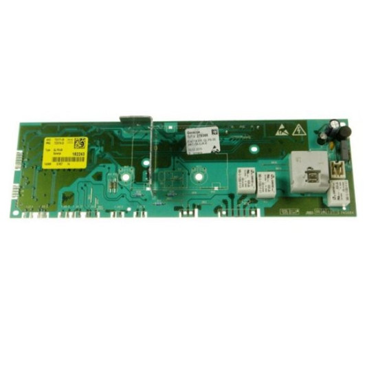 ELEKTRONIKA GORENJE 279388 ORIGINAL ELEKTRONIKA GORENJE 279388 ORIGINAL