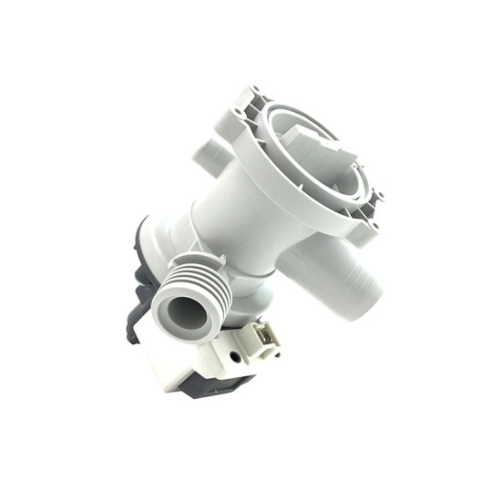 PUMPA VES MASINE VESTEL HANYU PMP004VE 00215479 32005187 ALT. 315VT001 PUMPA VES MASINE VESTEL HANYU PMP004VE 00215479 32005187 ALT. 315VT001