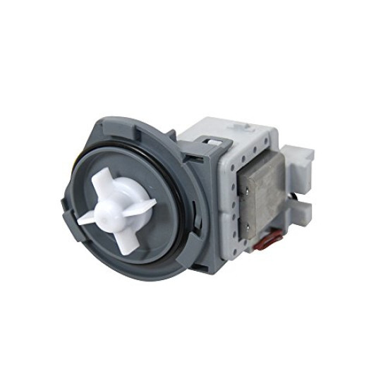 PUMPA SUDO MASINE BEKO HANYU PMP006AC 2808190400 1740300100 1740300300 ALT. 315BE007