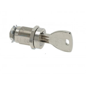 BRAVA AUTOMATA SA KLJUCEM RIELDA RS1 NECTA LAVAZZA SA KLJUCEM 258883