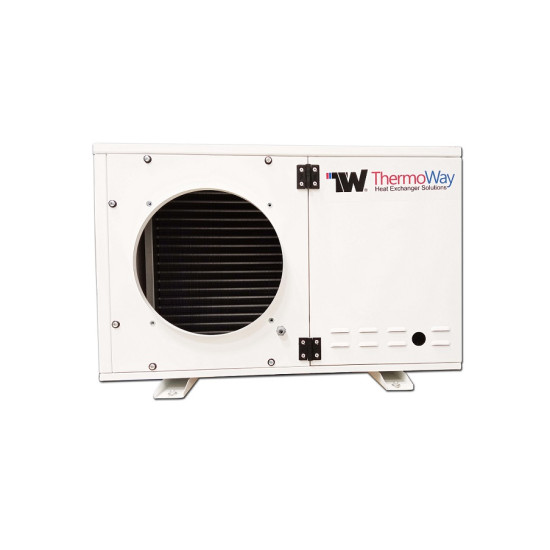 VAZDUSNA KONDENZATORSKA JEDINICA TBOX K01-010-130 THERMOWAY 3475W DT15 VAZDUSNA KONDENZATORSKA JEDINICA TBOX K01-010-130 THERMOWAY 3475W DT15