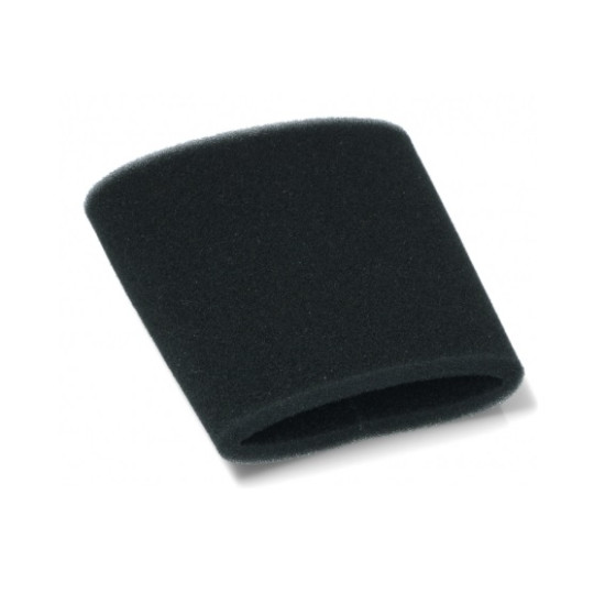 FILTER USISIVACA ROWENTA RS-RU3712 ZA ZASTITU MOTORA ORIGINAL ALT. 505UN115 FILTER USISIVACA ROWENTA RS-RU3712 ZA ZASTITU MOTORA ORIGINAL ALT. 505UN115