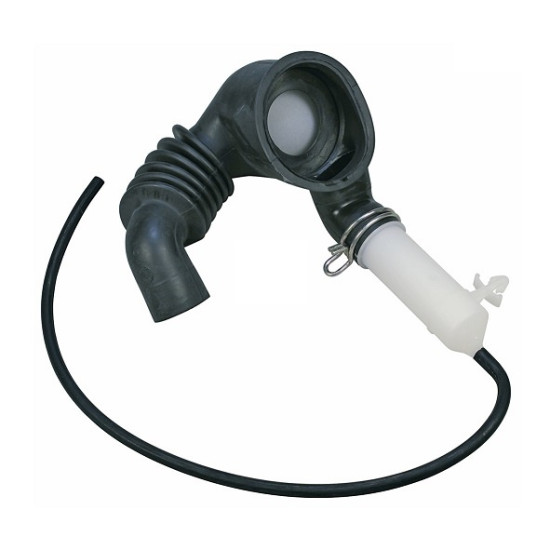 CREVO VES MASINE BOSCH 00480443 00105161 CREVO VES MASINE BOSCH 00480443 00105161