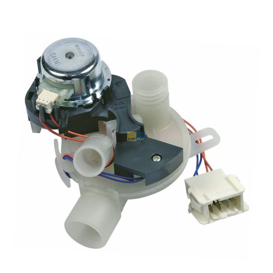ELEKTROVENTIL SUDO SMEG 819130468 00215568 RANCO ELEKTROVENTIL SUDO SMEG 819130468 00215568 RANCO