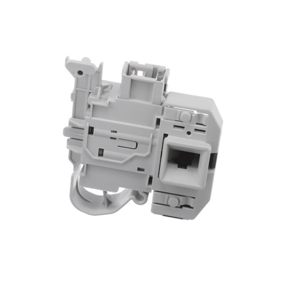 BIMETALNA BRAVA BOSCH 148BH09 00638259 00225283 BIMETALNA BRAVA BOSCH 148BH09 00638259 00225283