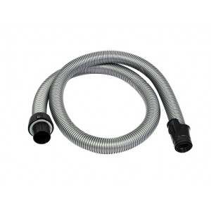 CREVO USISIVACA ELECTROLUX 2193704034 00804144 CREVO USISIVACA ELECTROLUX 2193704034 00804144