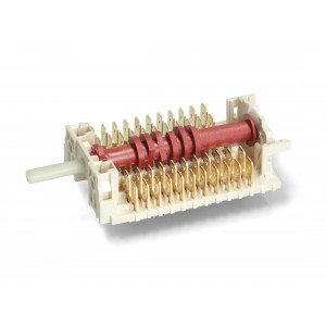 PREKIDAC RERNE 6+0 FAGOR C110006A4 00232425