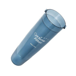 CIKLON FILTER USISAVACA SAMSUNG DJ61-00385A ORIGINAL CIKLON FILTER USISAVACA SAMSUNG DJ61-00385A ORIGINAL