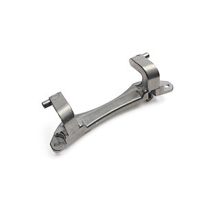 SARKA VES MASINE VESTEL 37016846 ORIGINAL SARKA VES MASINE VESTEL 37016846 ORIGINAL